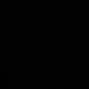 Meet your Posher, Jejs